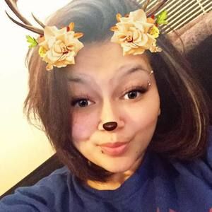 Meet your Posher, Florence